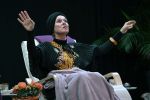 2024 des sommers letzte rosen
