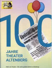 2025 jubilaeumsfeier