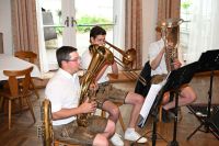 2025 jubilaeumsfeier