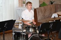 2025 jubilaeumsfeier