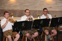 2025 jubilaeumsfeier