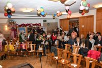 2025 jubilaeumsfeier