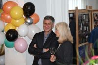 2025 jubilaeumsfeier