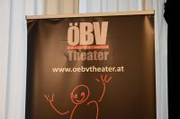 2025 jubilaeumsfeier