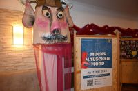 2025 jubilaeumsfeier