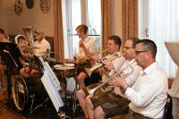 2025 jubilaeumsfeier