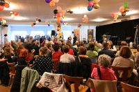 2025 jubilaeumsfeier