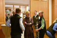 2025 jubilaeumsfeier