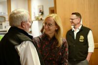 2025 jubilaeumsfeier