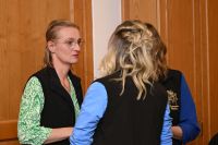 2025 jubilaeumsfeier