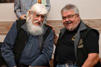 2025 jubilaeumsfeier