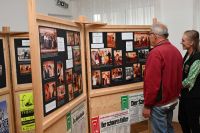 2025 jubilaeumsfeier