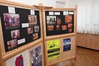 2025 jubilaeumsfeier