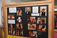 2025 jubilaeumsfeier