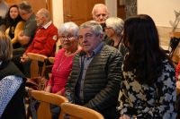 2025 jubilaeumsfeier