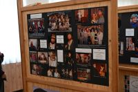 2025 jubilaeumsfeier