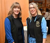 2025 jubilaeumsfeier