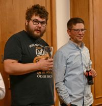 2025 jubilaeumsfeier