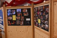 2025 jubilaeumsfeier