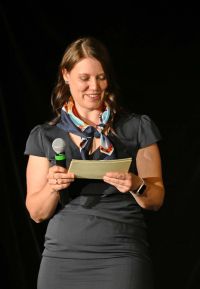 2025 jubilaeumsfeier