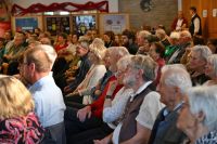 2025 jubilaeumsfeier