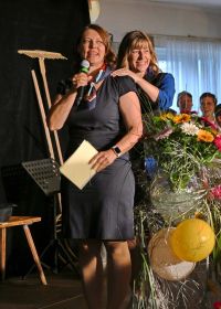 2025 jubilaeumsfeier