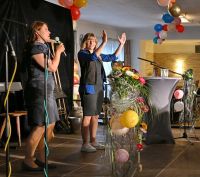 2025 jubilaeumsfeier