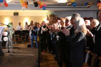 2025 jubilaeumsfeier