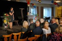 2025 jubilaeumsfeier