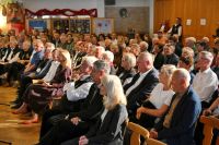 2025 jubilaeumsfeier