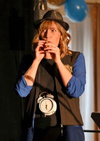 2025 jubilaeumsfeier