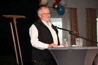 2025 jubilaeumsfeier