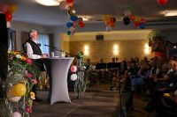 2025 jubilaeumsfeier