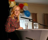 2025 jubilaeumsfeier