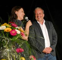 2025 jubilaeumsfeier