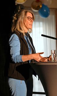 2025 jubilaeumsfeier