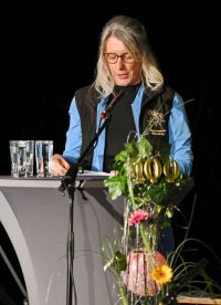 2025 jubilaeumsfeier