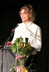 2025 jubilaeumsfeier