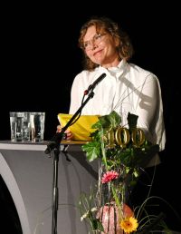 2025 jubilaeumsfeier