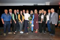 2025 jubilaeumsfeier