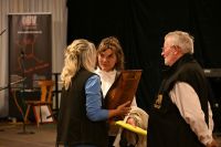 2025 jubilaeumsfeier