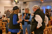 2025 jubilaeumsfeier