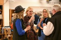 2025 jubilaeumsfeier