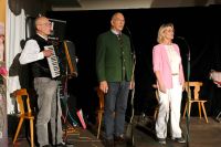 2025 jubilaeumsfeier