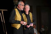 2025 jubilaeumsfeier