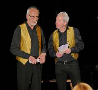 2025 jubilaeumsfeier