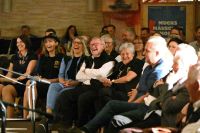 2025 jubilaeumsfeier