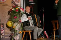 2025 jubilaeumsfeier