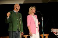 2025 jubilaeumsfeier