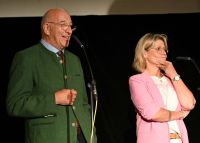 2025 jubilaeumsfeier